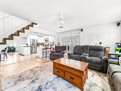 6532 Belgrave Ave , Garden Grove, CA