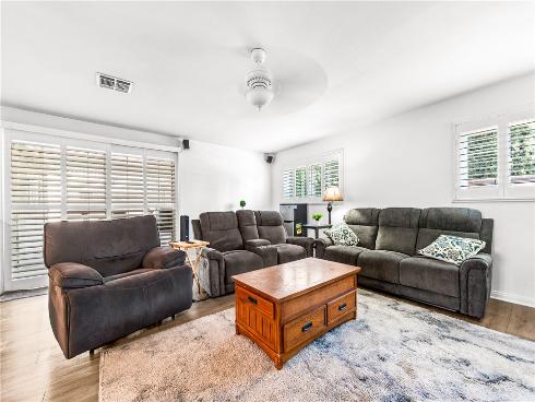 6532 Belgrave Ave , Garden Grove, CA