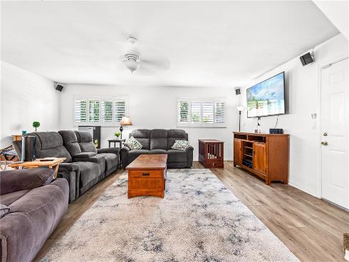 6532 Belgrave Ave , Garden Grove, CA