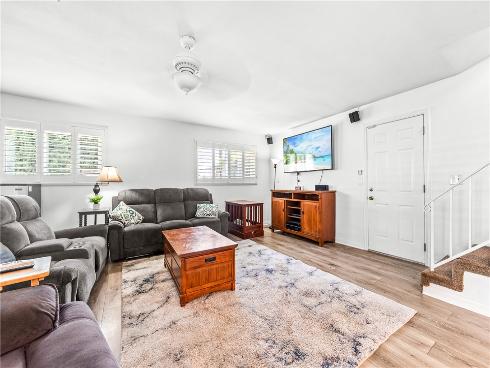 6532 Belgrave Ave , Garden Grove, CA