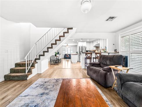 6532 Belgrave Ave , Garden Grove, CA