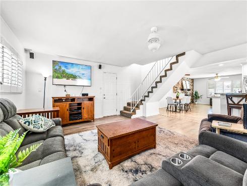 6532 Belgrave Ave , Garden Grove, CA