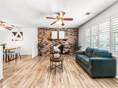 6532 Belgrave Ave , Garden Grove, CA