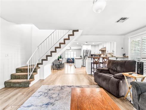 6532 Belgrave Ave , Garden Grove, CA