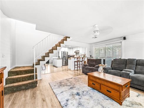 6532 Belgrave Ave , Garden Grove, CA