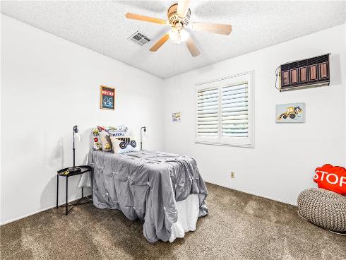 6532 Belgrave Ave , Garden Grove, CA