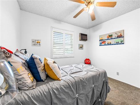 6532 Belgrave Ave , Garden Grove, CA