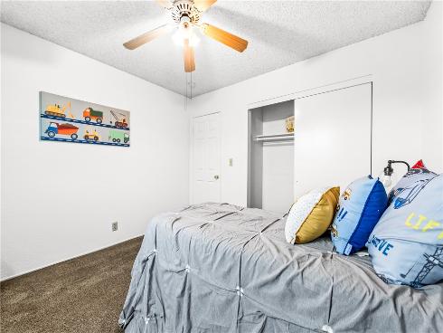 6532 Belgrave Ave , Garden Grove, CA