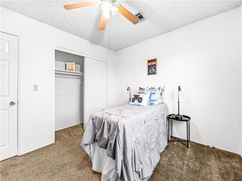 6532 Belgrave Ave , Garden Grove, CA