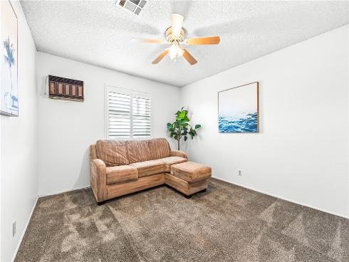 6532 Belgrave Ave , Garden Grove, CA