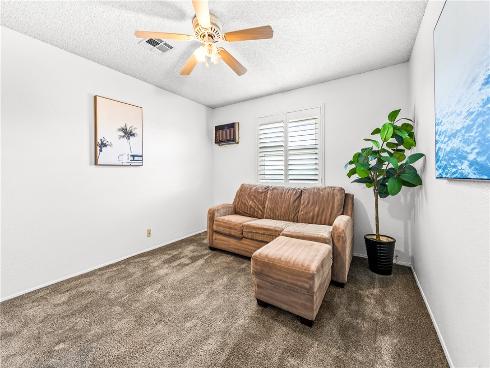 6532 Belgrave Ave , Garden Grove, CA