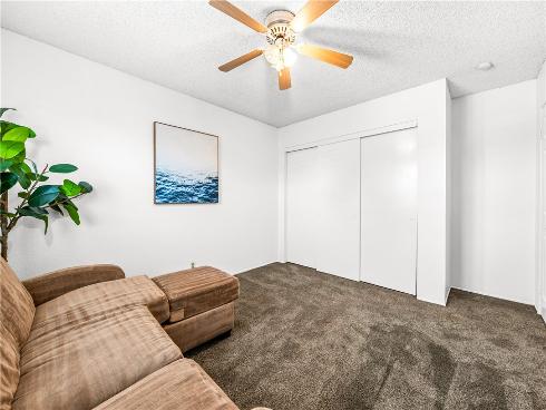 6532 Belgrave Ave , Garden Grove, CA