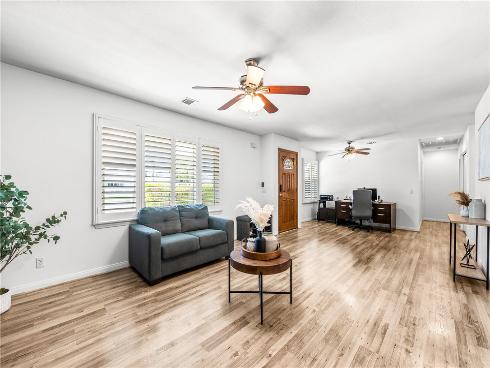 6532 Belgrave Ave , Garden Grove, CA