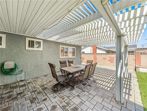 6532 Belgrave Ave , Garden Grove, CA