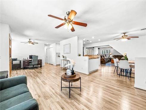 6532 Belgrave Ave , Garden Grove, CA