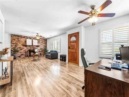 6532 Belgrave Ave , Garden Grove, CA