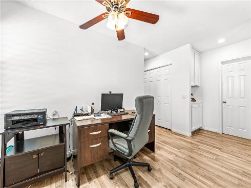 6532 Belgrave Ave , Garden Grove, CA