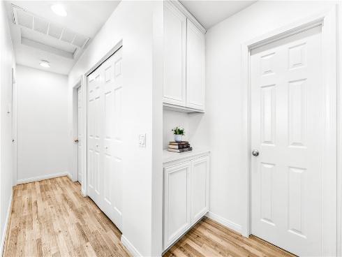 6532 Belgrave Ave , Garden Grove, CA