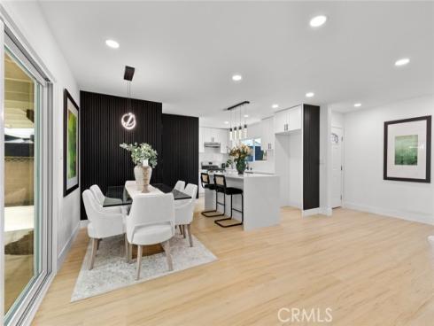 12662 Woodland Lane, Garden Grove, CA