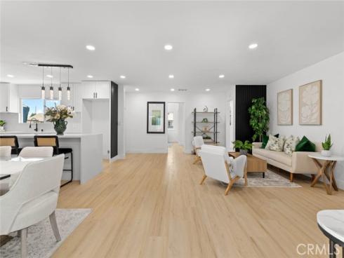 12662 Woodland Lane, Garden Grove, CA