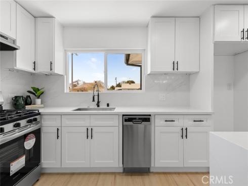 12662 Woodland Lane, Garden Grove, CA