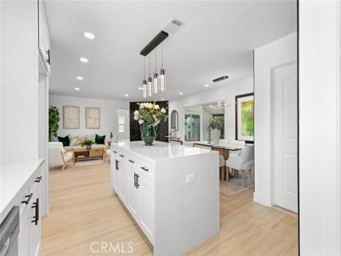 12662 Woodland Lane, Garden Grove, CA