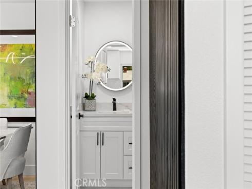 12662 Woodland Lane, Garden Grove, CA