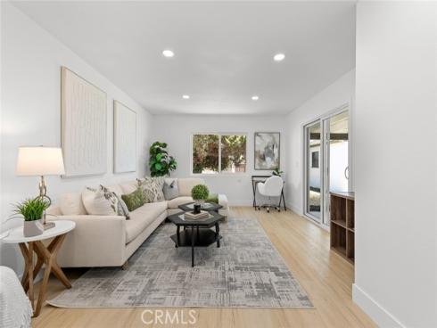 12662 Woodland Lane, Garden Grove, CA