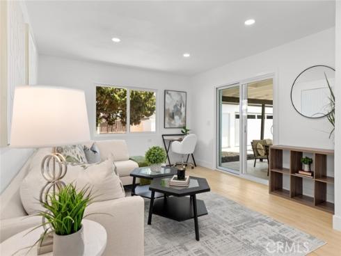 12662 Woodland Lane, Garden Grove, CA