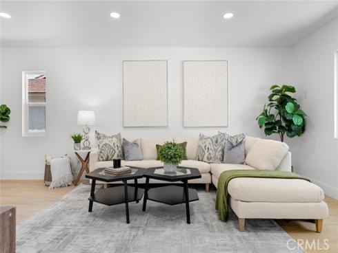 12662 Woodland Lane, Garden Grove, CA