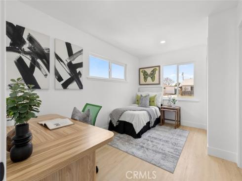 12662 Woodland Lane, Garden Grove, CA