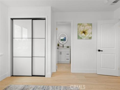 12662 Woodland Lane, Garden Grove, CA