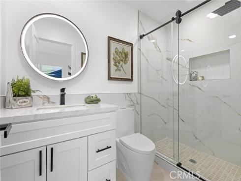 12662 Woodland Lane, Garden Grove, CA