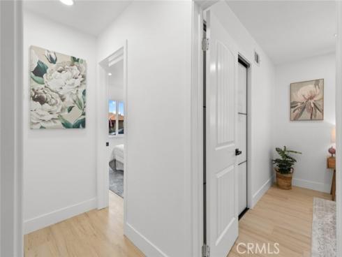 12662 Woodland Lane, Garden Grove, CA