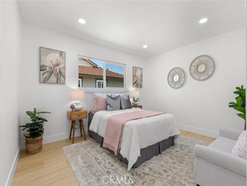 12662 Woodland Lane, Garden Grove, CA