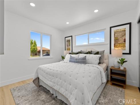 12662 Woodland Lane, Garden Grove, CA