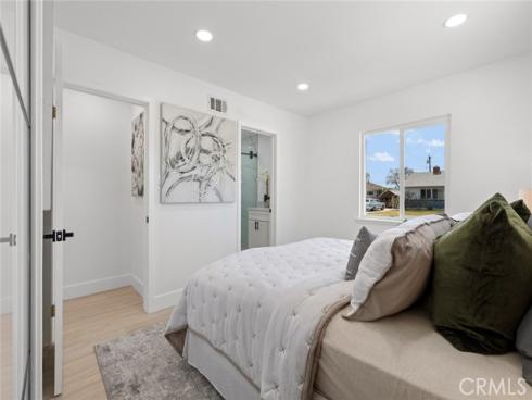 12662 Woodland Lane, Garden Grove, CA