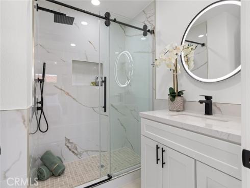 12662 Woodland Lane, Garden Grove, CA