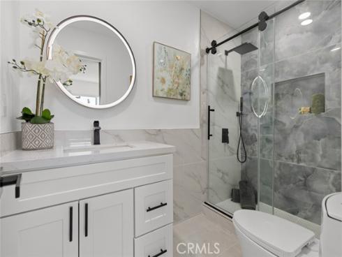 12662 Woodland Lane, Garden Grove, CA