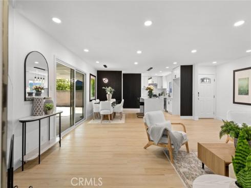 12662 Woodland Lane, Garden Grove, CA