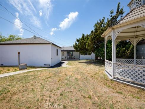 12662 Woodland Lane, Garden Grove, CA