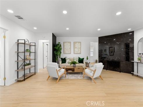 12662 Woodland Lane, Garden Grove, CA