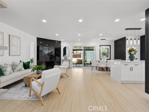 12662 Woodland Lane, Garden Grove, CA