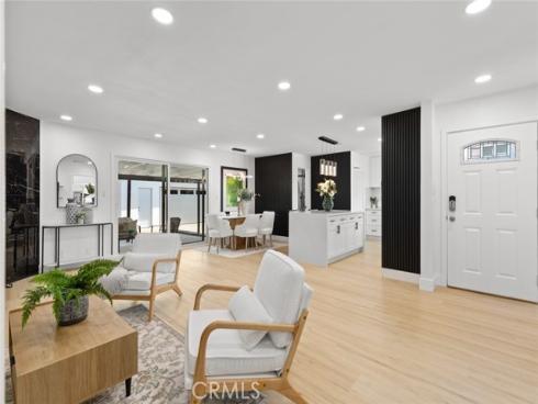 12662 Woodland Lane, Garden Grove, CA