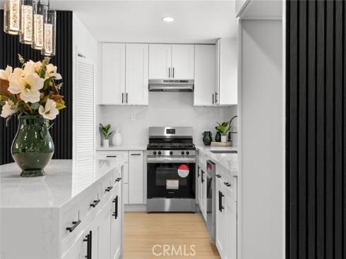 12662 Woodland Lane, Garden Grove, CA