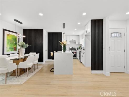 12662 Woodland Lane, Garden Grove, CA