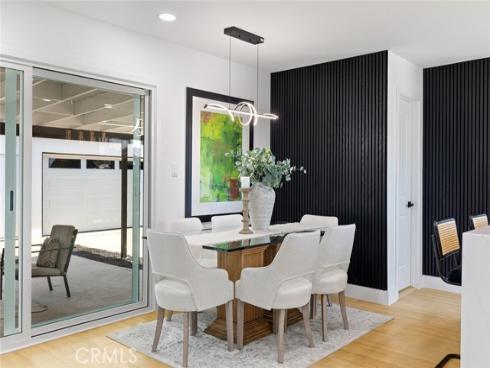 12662 Woodland Lane, Garden Grove, CA