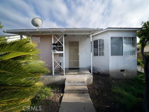 10092 Larson Avenue, Garden Grove, CA