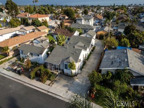 10092  Larson   Avenue, Garden Grove, CA