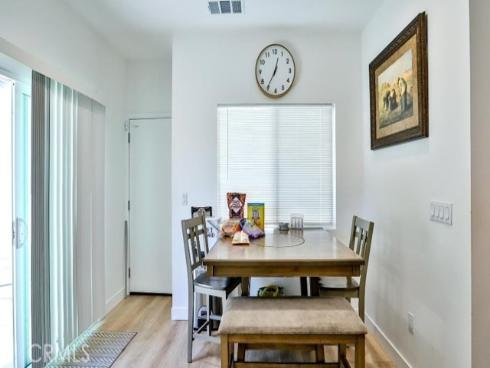 13611 Glenhaven Drive, Garden Grove, CA